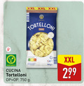 klik op dit plaatje voor een vergroting en voor vergelijkbare aanbiedingen gerelateerd aan ` 750 xxl cucina carne vegetarisch nutri score tortelloni b ge ` 750 xxl cucina carne vegetarisch nutri score tortelloni b ge
