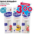 klik op dit plaatje voor een vergroting en voor vergelijkbare aanbiedingen gerelateerd aan ` 2 300 1000 optimel drinkyoghurt pakken ml combineren to planet proof optimer framboos mango passievrucht vet suiker aardbei ` 2 300 1000 optimel drinkyoghurt pakken ml combineren to planet proof optimer framboos mango passievrucht vet suiker aardbei
