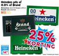 klik op dit plaatje voor een vergroting en voor vergelijkbare aanbiedingen gerelateerd aan ` krat bier 3 24 25 30 heineken pils 0.0 brand soorten nix18 welke bierbrouwerij alcohol free kratten ` krat bier 3 24 25 30 heineken pils 0.0 brand soorten nix18 welke bierbrouwerij alcohol free kratten