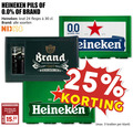 klik op dit plaatje voor een vergroting en voor vergelijkbare aanbiedingen gerelateerd aan ` krat bier 3 18 24 25 30 heineken pils 0.0 brand soorten bierbrouwerij alcohol free kratten ` krat bier 3 18 24 25 30 heineken pils 0.0 brand soorten bierbrouwerij alcohol free kratten