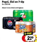 klik op dit plaatje voor een vergroting en voor vergelijkbare aanbiedingen gerelateerd aan ` frisdrank cola 6 7 330 pepsi sisi up ml maxim zero sugar sinas pak ` frisdrank cola 6 7 330 pepsi sisi up ml maxim zero sugar sinas pak