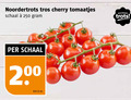 klik op dit plaatje voor een vergroting en voor vergelijkbare aanbiedingen gerelateerd aan ` 200 250 noordertrots tros cherry tomaatjes schaal kilo noorder trots ` 200 250 noordertrots tros cherry tomaatjes schaal kilo noorder trots
