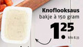 klik op dit plaatje voor een vergroting en voor vergelijkbare aanbiedingen gerelateerd aan ` 150 knoflooksaus bakje kilo ` 150 knoflooksaus bakje kilo