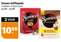 klik op dit plaatje voor een vergroting en voor vergelijkbare aanbiedingen gerelateerd aan ` koffiepads 2 16 36 1000 senseo zakken pads classic cappuccino coffee big pack ` koffiepads 2 16 36 1000 senseo zakken pads classic cappuccino coffee big pack