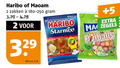 klik op dit plaatje voor een vergroting en voor vergelijkbare aanbiedingen gerelateerd aan ` 2 haribo maoam zakken kilo v.a. share starmix 5 pinballs `  2 haribo maoam zakken kilo v.a. share starmix 5 pinballs