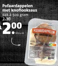 klik op dit plaatje voor een vergroting en voor vergelijkbare aanbiedingen gerelateerd aan ` 500 pofaardappelen knoflooksaus pak 2 00 kilo saus ` 500 pofaardappelen knoflooksaus pak 2 00 kilo saus