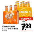klik op dit plaatje voor een vergroting en voor vergelijkbare aanbiedingen gerelateerd aan ` 3 6 jum aperol spritz pack crodino pak ` 3 6 jum aperol spritz pack crodino pak