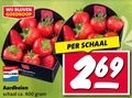 klik op dit plaatje voor een vergroting en voor vergelijkbare aanbiedingen gerelateerd aan ` 400 holland healthy goods aardbeien schaal ca. ` 400 holland healthy goods aardbeien schaal ca.