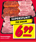 klik op dit plaatje voor een vergroting en voor vergelijkbare aanbiedingen gerelateerd aan ` 750 procureurlapjes smaken ` 750 procureurlapjes smaken