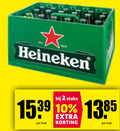 klik op dit plaatje voor een vergroting en voor vergelijkbare aanbiedingen gerelateerd aan ` krat bier 2 10 1475 heineken stuks ` krat bier 2 10 1475 heineken stuks