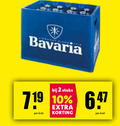 klik op dit plaatje voor een vergroting en voor vergelijkbare aanbiedingen gerelateerd aan ` krat bier 2 10 shout bavaria stuks ` krat bier 2 10 shout bavaria stuks