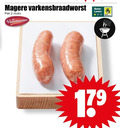 klik op dit plaatje voor een vergroting en voor vergelijkbare aanbiedingen gerelateerd aan ` 2 varkensbraadworst pak stuks vleeschmeesters beter leven bbq 17 ` 2 varkensbraadworst pak stuks vleeschmeesters beter leven bbq 17