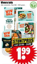 klik op dit plaatje voor een vergroting en voor vergelijkbare aanbiedingen gerelateerd aan ` 5 180 vivera tofu pak la vega neemt marinade min korean style groenten proteine zachte ` 5 180 vivera tofu pak la vega neemt marinade min korean style groenten proteine zachte