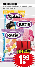 klik op dit plaatje voor een vergroting en voor vergelijkbare aanbiedingen gerelateerd aan ` katja snoep apekoppen biggetjes yoghurt gums xxl zak veggie ` katja snoep apekoppen biggetjes yoghurt gums xxl zak veggie