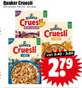 klik op dit plaatje voor een vergroting en voor vergelijkbare aanbiedingen gerelateerd aan ` 4 450 quaker cruesli pak new same taste raisin hazelnut nuts fibre fibers natural flavours luchtig only 27 ` 4 450 quaker cruesli pak new same taste raisin hazelnut nuts fibre fibers natural flavours luchtig only 27