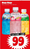 klik op dit plaatje voor een vergroting en voor vergelijkbare aanbiedingen gerelateerd aan ` 99 320 fles ml zwarte lychee nata coco gotta mango cotta ` 99 320 fles ml zwarte lychee nata coco gotta mango cotta