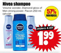 klik op dit plaatje voor een vergroting en voor vergelijkbare aanbiedingen gerelateerd aan ` 250 nivea shampoo volume wonder diamond gloss men strong power flacon ml voordeel elders verzorgende ` 250 nivea shampoo volume wonder diamond gloss men strong power flacon ml voordeel elders verzorgende