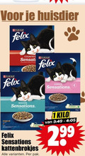 klik op dit plaatje voor een vergroting en voor vergelijkbare aanbiedingen gerelateerd aan ` 1 huisdier purina felix countrys sensation seaside sensations junior kattenbrokjes pak kilo 1kg ` 1 huisdier purina felix countrys sensation seaside sensations junior kattenbrokjes pak kilo 1kg