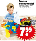 klik op dit plaatje voor een vergroting en voor vergelijkbare aanbiedingen gerelateerd aan ` 19 31 45 zand waterspeeltafel dubbel waterrad cm delig elders `  19 31 45 zand waterspeeltafel dubbel waterrad cm delig elders