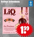 klik op dit plaatje voor een vergroting en voor vergelijkbare aanbiedingen gerelateerd aan ` 1 7 baileys ijsbonbons pak stuks liquor infused treats pralines vries vers flavoured with ice indulgent bites smooth vanilla cream and crisp belgian milk chocolate irish heart contains alcohol `  1 7 baileys ijsbonbons pak stuks liquor infused treats pralines vries vers flavoured with ice indulgent bites smooth vanilla cream and crisp belgian milk chocolate irish heart contains alcohol