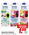 klik op dit plaatje voor een vergroting en voor vergelijkbare aanbiedingen gerelateerd aan ` 1 people healthy hydrating kokos water reloading blauwe bosbes framboos cleansing cranberry pak liter stuk ` 1 people healthy hydrating kokos water reloading blauwe bosbes framboos cleansing cranberry pak liter stuk