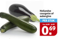klik op dit plaatje voor een vergroting en voor vergelijkbare aanbiedingen gerelateerd aan ` hollandse courgette aubergine stuk ` hollandse courgette aubergine stuk