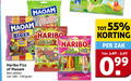 klik op dit plaatje voor een vergroting en voor vergelijkbare aanbiedingen gerelateerd aan ` 7 55 100 maoam balls colours bloxx haribo zakken veggie share size pasta klein with cola flavour pro pour soda kids and grown ups love it leven sour inside happy world suggestion base zak `  7 55 100 maoam balls colours bloxx haribo zakken veggie share size pasta klein with cola flavour pro pour soda kids and grown ups love it leven sour inside happy world suggestion base zak