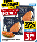 klik op dit plaatje voor een vergroting en voor vergelijkbare aanbiedingen gerelateerd aan ` 150 super zalm traditional smoked zwem lachs weg salmon gerookte noorse zalmfilet pak ` 150 super zalm traditional smoked zwem lachs weg salmon gerookte noorse zalmfilet pak