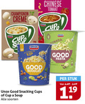 klik op dit plaatje voor een vergroting en voor vergelijkbare aanbiedingen gerelateerd aan ` 19 unox chinese tomaat champignon creme cup kip good noodles snacking cups soup soorten pasta stuk ` 19 unox chinese tomaat champignon creme cup kip good noodles snacking cups soup soorten pasta stuk