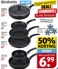 klik op dit plaatje voor een vergroting en voor vergelijkbare aanbiedingen gerelateerd aan ` 3 20 24 28 50 brabantia hapjespan deksel cm elders stuk super pannen deal voordeel formaat warmtebronnen koekenpan panbeschermers stuks wok ` 3 20 24 28 50 brabantia hapjespan deksel cm elders stuk super pannen deal voordeel formaat warmtebronnen koekenpan panbeschermers stuks wok