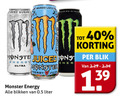klik op dit plaatje voor een vergroting en voor vergelijkbare aanbiedingen gerelateerd aan ` 40 mango zero sugar taurine blik ultra monster energy juice blikken liter ` 40 mango zero sugar taurine blik ultra monster energy juice blikken liter