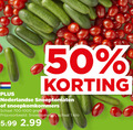 klik op dit plaatje voor een vergroting en voor vergelijkbare aanbiedingen gerelateerd aan ` 1 50 nederlandse snoeptomaten schaal kilo 5.99 ` 1 50 nederlandse snoeptomaten schaal kilo 5.99