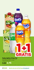 klik op dit plaatje voor een vergroting en voor vergelijkbare aanbiedingen gerelateerd aan ` 1 2 50 discover your calories fusion fuzetea fanta cassis sugar irresistible taste sense heat lemon lime natural flavours orange less vruchten sap infused iced tea green sprite fuze flessen pakken 5 liter combinatie plus.nl `  1 2 50 discover your calories fusion fuzetea fanta cassis sugar irresistible taste sense heat lemon lime natural flavours orange less vruchten sap infused iced tea green sprite fuze flessen pakken 5 liter combinatie plus.nl