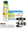 klik op dit plaatje voor een vergroting en voor vergelijkbare aanbiedingen gerelateerd aan ` 3 100 450 becel original 3x omega3 light plantaardig omega flessen ml stuk ` 3 100 450 becel original 3x omega3 light plantaardig omega flessen ml stuk