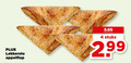 klik op dit plaatje voor een vergroting en voor vergelijkbare aanbiedingen gerelateerd aan ` 4 appelflap stuks ` 4 appelflap stuks