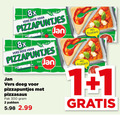 klik op dit plaatje voor een vergroting en voor vergelijkbare aanbiedingen gerelateerd aan ` 1 2 300 8x vers deeg jan pizzasaus pak pakken ` 1 2 300 8x vers deeg jan pizzasaus pak pakken
