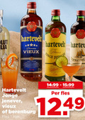 klik op dit plaatje voor een vergroting en voor vergelijkbare aanbiedingen gerelateerd aan ` 1 anno hartevelt premium vieux prima jonge le jenever berenburg fles liter ` 1 anno hartevelt premium vieux prima jonge le jenever berenburg fles liter