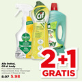 klik op dit plaatje voor een vergroting en voor vergelijkbare aanbiedingen gerelateerd aan ` 1 2 3 100 recycle dettol antibacteriele allesreiniger nettoie tout 10x cleaning power cif cleanboost cream schuurmiddel citrus verwijdert hardnekkige vuil des les clean natural frisse geur andy eclat wondspray vertrouwd flessen liter form red by nature ` 1 2 3 100 recycle dettol antibacteriele allesreiniger nettoie tout 10x cleaning power cif cleanboost cream schuurmiddel citrus verwijdert hardnekkige vuil des les clean natural frisse geur andy eclat wondspray vertrouwd flessen liter form red by nature
