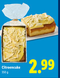 klik op dit plaatje voor een vergroting en voor vergelijkbare aanbiedingen gerelateerd aan ` 350 citroencake ` 350 citroencake