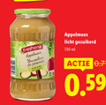 klik op dit plaatje voor een vergroting en voor vergelijkbare aanbiedingen gerelateerd aan ` 720 appelmoes pommes sanex licht gesuikerd ml dl ` 720 appelmoes pommes sanex licht gesuikerd ml dl