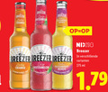 klik op dit plaatje voor een vergroting en voor vergelijkbare aanbiedingen gerelateerd aan ` breezer orange crisp watermelon exotic passionfruit mango nix18 alcoholic drink flavoured ml ` breezer orange crisp watermelon exotic passionfruit mango nix18 alcoholic drink flavoured ml