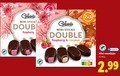 klik op dit plaatje voor een vergroting en voor vergelijkbare aanbiedingen gerelateerd aan ` 6 60 cocoa pieces gelatelli mini sticks raspberry double caramel forest nature diepvries nutri score roomijsjes ` 6 60 cocoa pieces gelatelli mini sticks raspberry double caramel forest nature diepvries nutri score roomijsjes