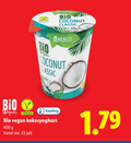 klik op dit plaatje voor een vergroting en voor vergelijkbare aanbiedingen gerelateerd aan ` 23 400 vemondo bio coconut classic biorganic organic koeling `  23 400 vemondo bio coconut classic biorganic organic koeling