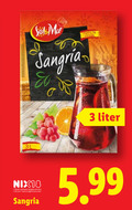 klik op dit plaatje voor een vergroting en voor vergelijkbare aanbiedingen gerelateerd aan ` sangria 3 18 25 nix18 jaar legitimatie liter 5.99 ` sangria 3 18 25 nix18 jaar legitimatie liter 5.99