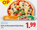 klik op dit plaatje voor een vergroting en voor vergelijkbare aanbiedingen gerelateerd aan ` 260 free from pizza dough gluten koeling kant klaar glutenvrij pizzadeeg `  260 free from pizza dough gluten koeling kant klaar glutenvrij pizzadeeg