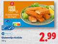 klik op dit plaatje voor een vergroting en voor vergelijkbare aanbiedingen gerelateerd aan ` 10 300 ocean sea free from gluten alaska fish fingers gecertificeerd duurzame visserij www.msc.org nl nutri score b diepvries glutenvrije vissticks ` 10 300 ocean sea free from gluten alaska fish fingers gecertificeerd duurzame visserij www.msc.org nl nutri score b diepvries glutenvrije vissticks