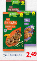klik op dit plaatje voor een vergroting en voor vergelijkbare aanbiedingen gerelateerd aan ` 150 vemondo chocolate chip orange coconut ge glutenvrije koekjes ` 150 vemondo chocolate chip orange coconut ge glutenvrije koekjes