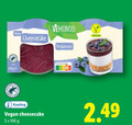 klik op dit plaatje voor een vergroting en voor vergelijkbare aanbiedingen gerelateerd aan ` 2 100 cheesecake vemondo bosbessen people nature koeling nutri score ` 2 100 cheesecake vemondo bosbessen people nature koeling nutri score