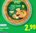 klik op dit plaatje voor een vergroting en voor vergelijkbare aanbiedingen gerelateerd aan ` 500 xn5009 vemondo potato tortilla with onion nutri score koeling ` 500 xn5009 vemondo potato tortilla with onion nutri score koeling