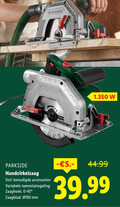 klik op dit plaatje voor een vergroting en voor vergelijkbare aanbiedingen gerelateerd aan ` parkside handcirkelzaag accessoires variabele toerentalregeling zaaghoek zaagblad mm `  parkside handcirkelzaag accessoires variabele toerentalregeling zaaghoek zaagblad mm